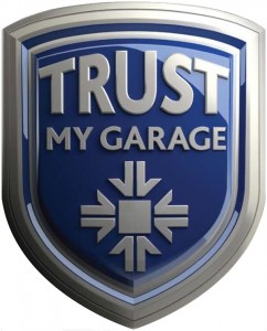 Trust-My-Garage
